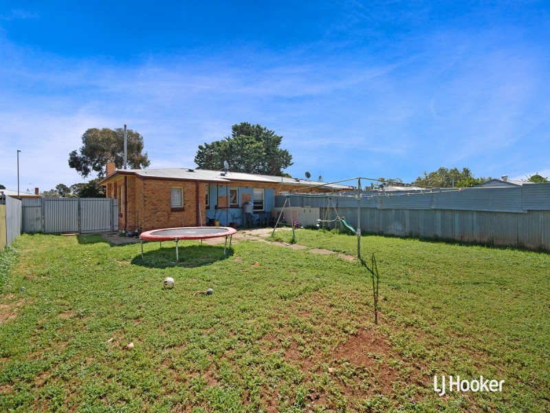 24 Filsoll Street, Elizabeth Downs SA 5113