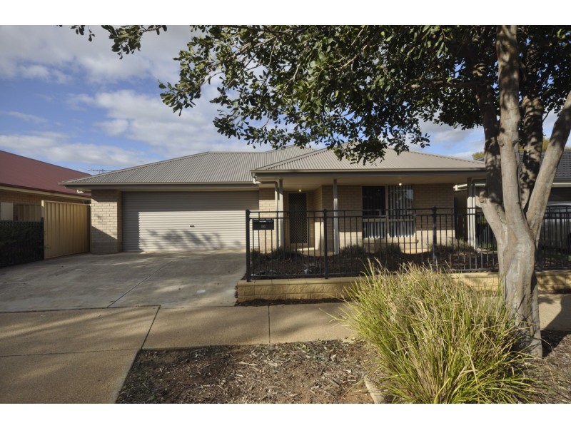 60 Douglas Drive, Munno Para SA 5115