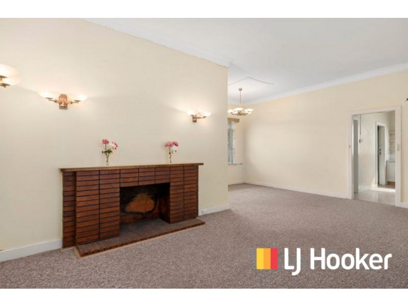 16 Meredith Street, Sefton Park SA 5083