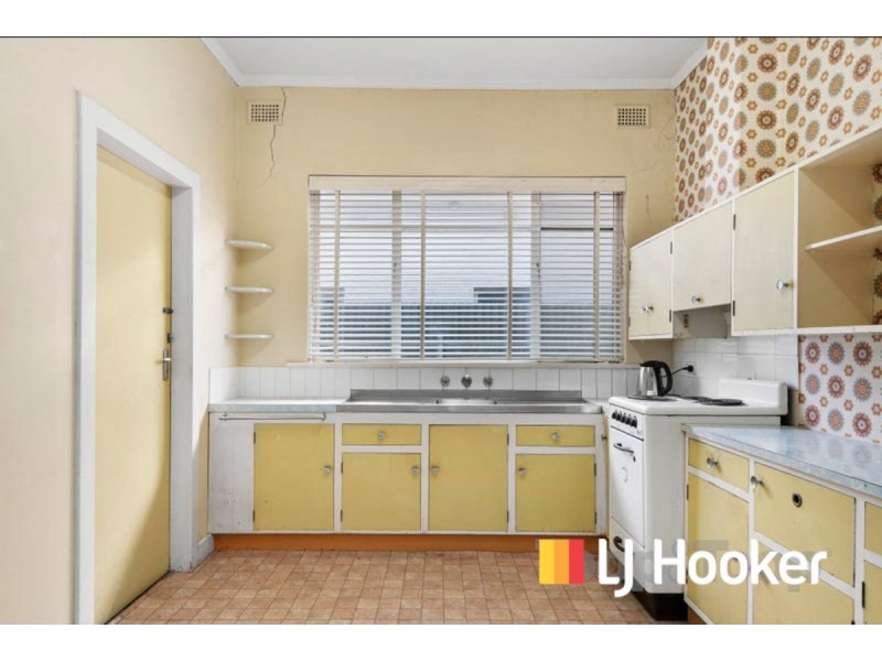 16 Meredith Street, Sefton Park SA 5083