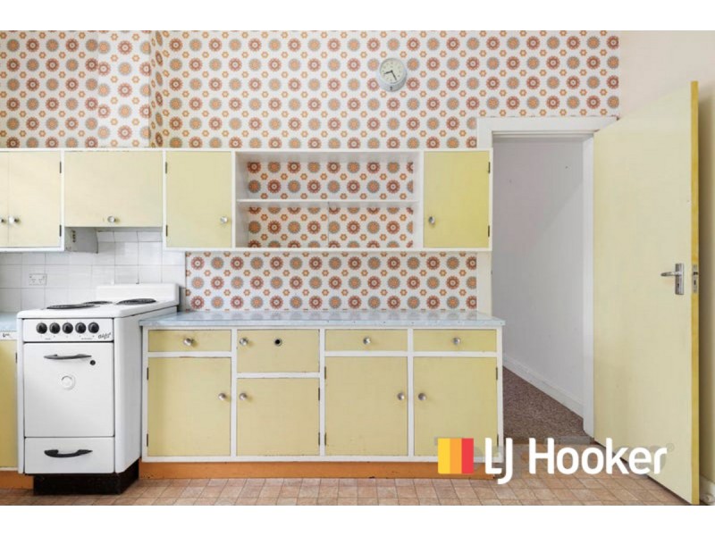 16 Meredith Street, Sefton Park SA 5083