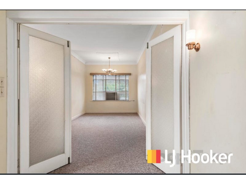 16 Meredith Street, Sefton Park SA 5083