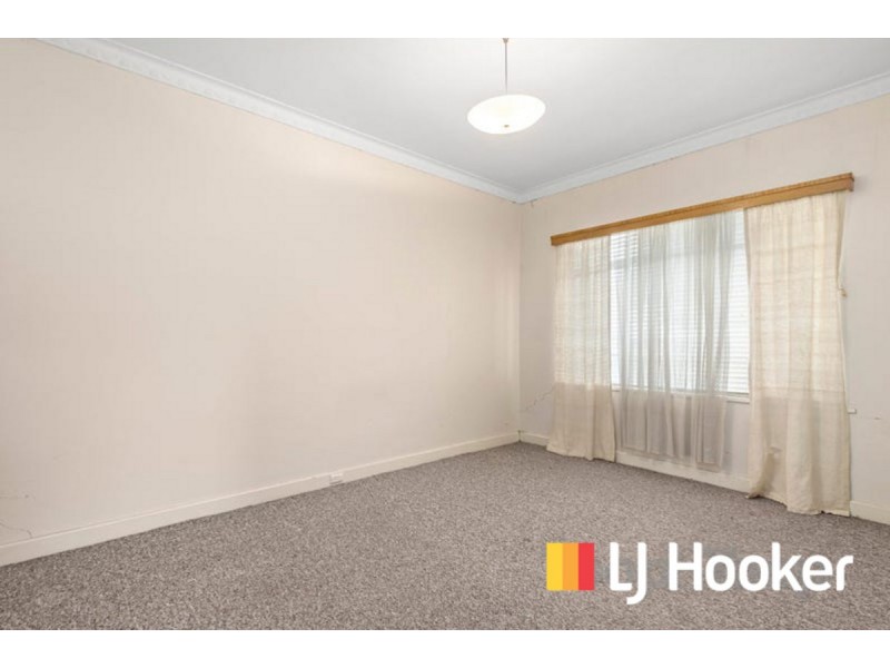 16 Meredith Street, Sefton Park SA 5083