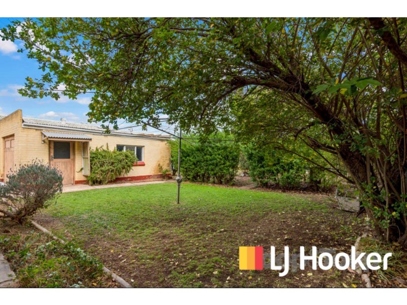 16 Meredith Street, Sefton Park SA 5083