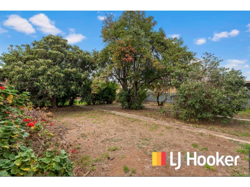 16 Meredith Street, Sefton Park SA 5083