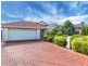 5 Landseer Place, Hillbank SA 5112