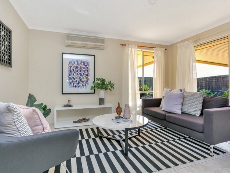 5 Landseer Place, Hillbank SA 5112