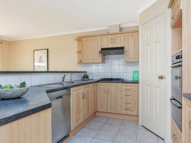 5 Landseer Place, Hillbank SA 5112