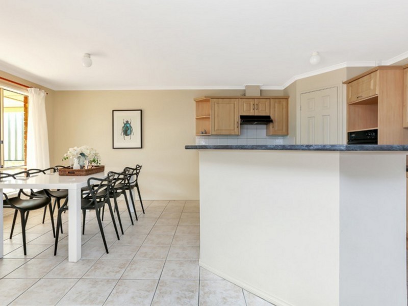 5 Landseer Place, Hillbank SA 5112