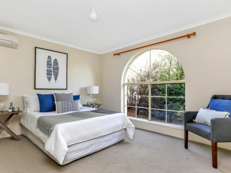 5 Landseer Place, Hillbank SA 5112