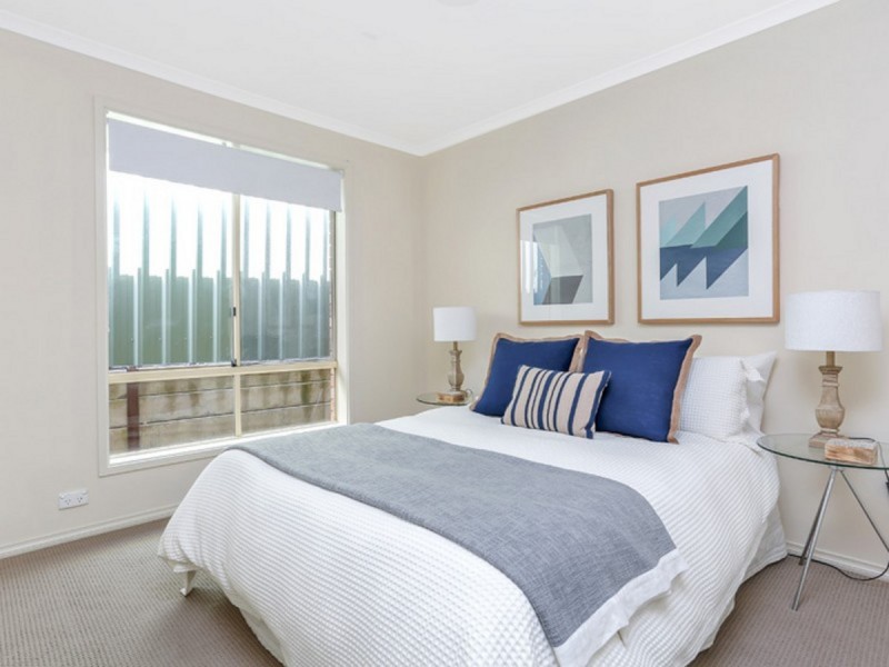 5 Landseer Place, Hillbank SA 5112