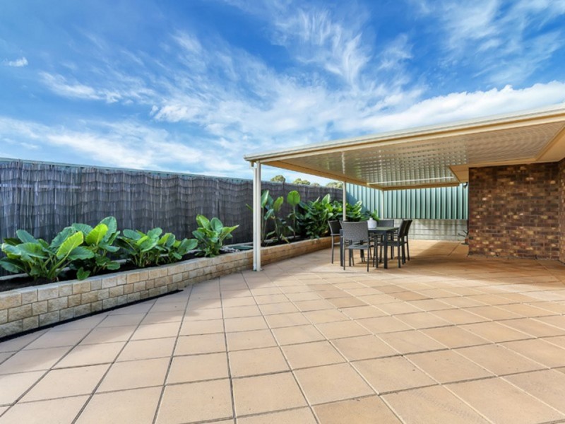 5 Landseer Place, Hillbank SA 5112