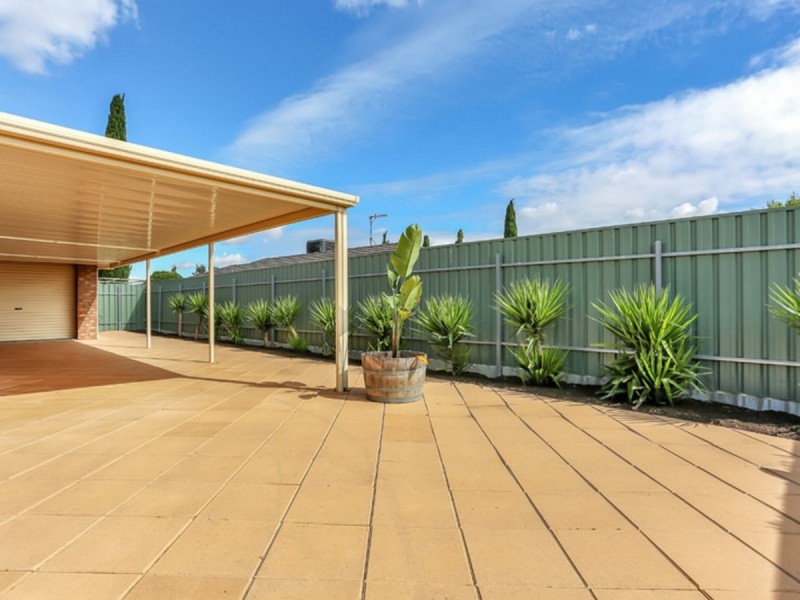 5 Landseer Place, Hillbank SA 5112