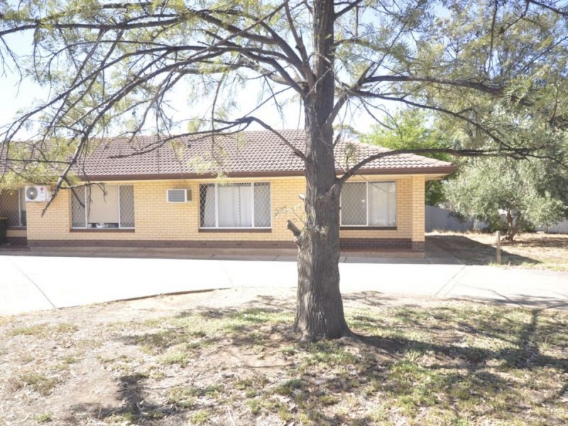 1/47 Middle Row, Salisbury SA 5108