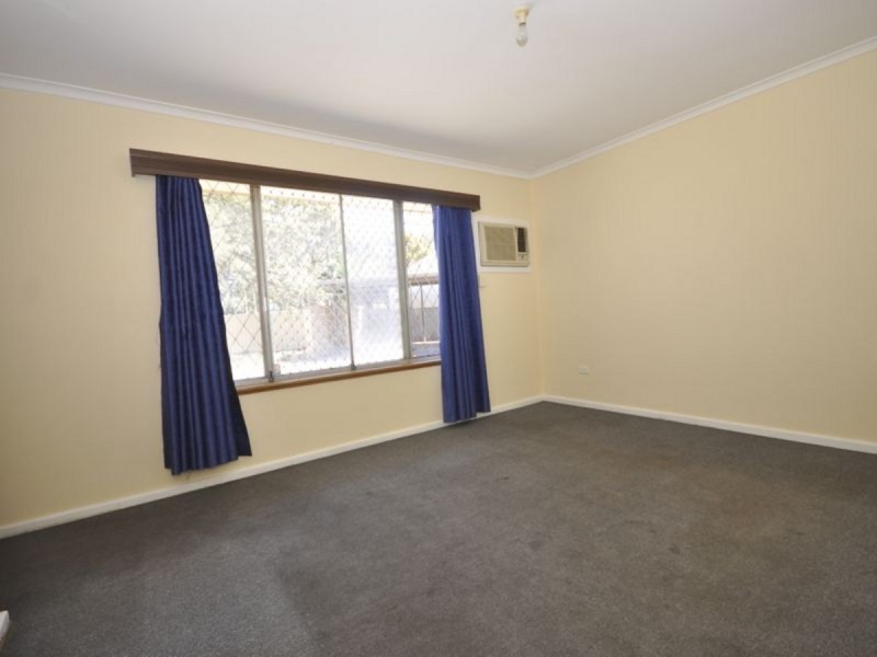 1/47 Middle Row, Salisbury SA 5108