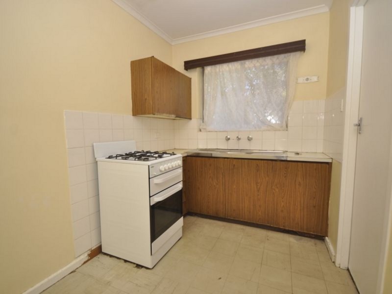 1/47 Middle Row, Salisbury SA 5108