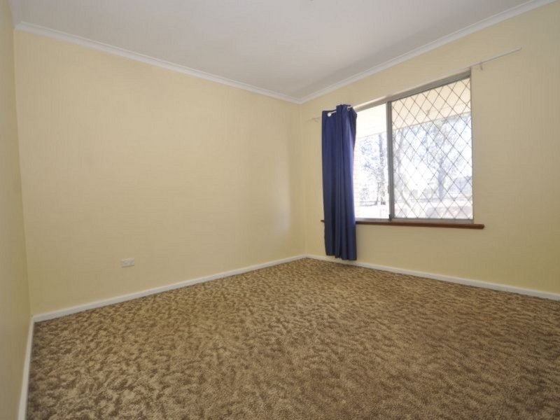 1/47 Middle Row, Salisbury SA 5108