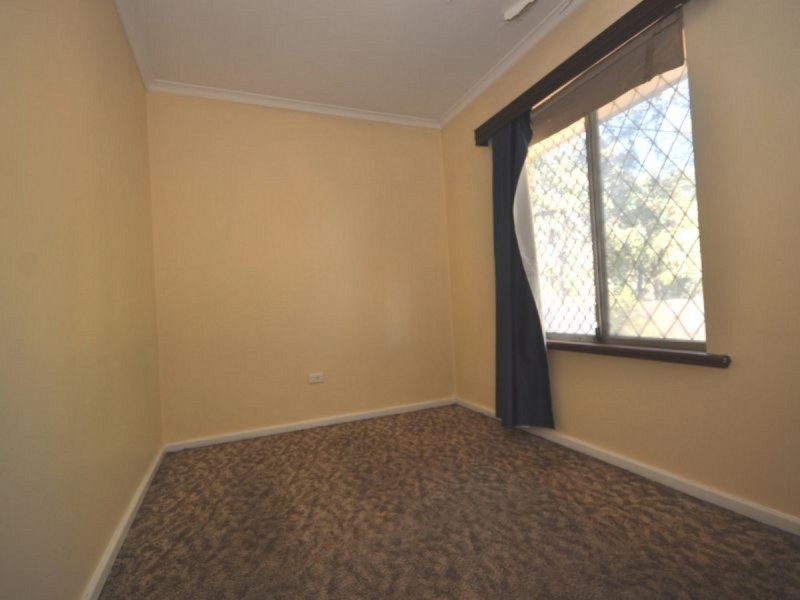 1/47 Middle Row, Salisbury SA 5108