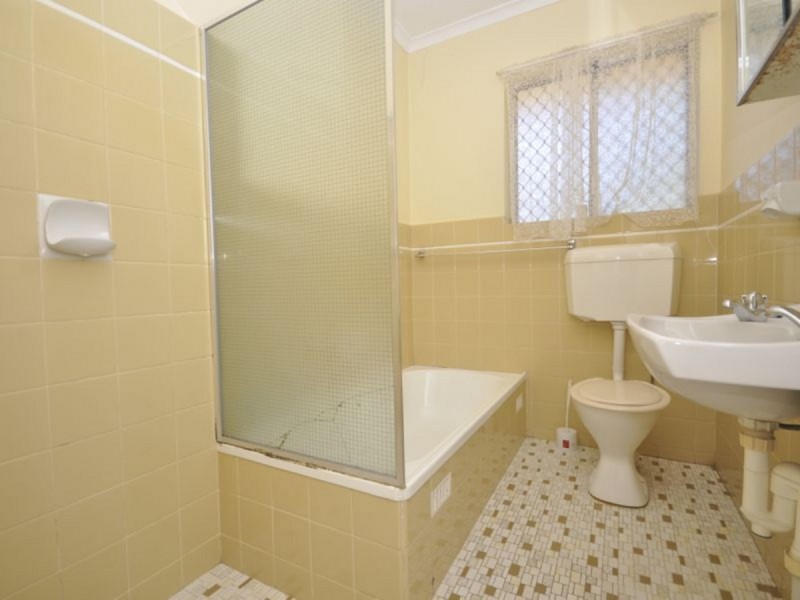 1/47 Middle Row, Salisbury SA 5108