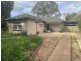 31 Andrews Road, Elizabeth Downs SA 5113