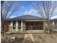 7 Flax-Lily Lane, Munno Para SA 5115