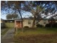 12 Fyfield Street, Elizabeth SA 5112