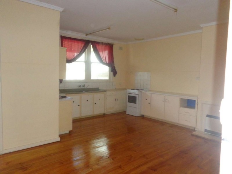 12 Fyfield Street, Elizabeth SA 5112