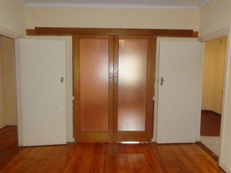 12 Fyfield Street, Elizabeth SA 5112