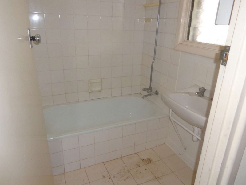 12 Fyfield Street, Elizabeth SA 5112