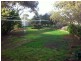 12 Fyfield Street, Elizabeth SA 5112