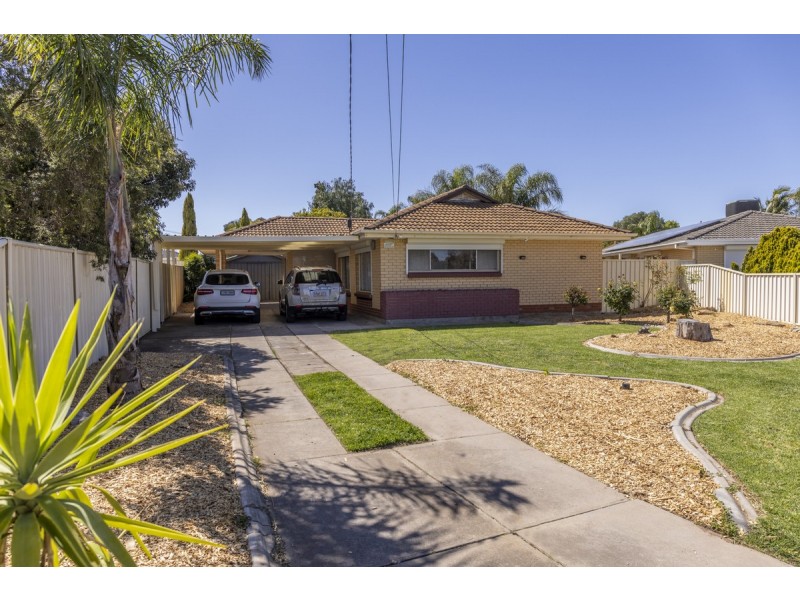 8 Engel Drive, Salisbury East SA 5109