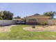 8 Engel Drive, Salisbury East SA 5109