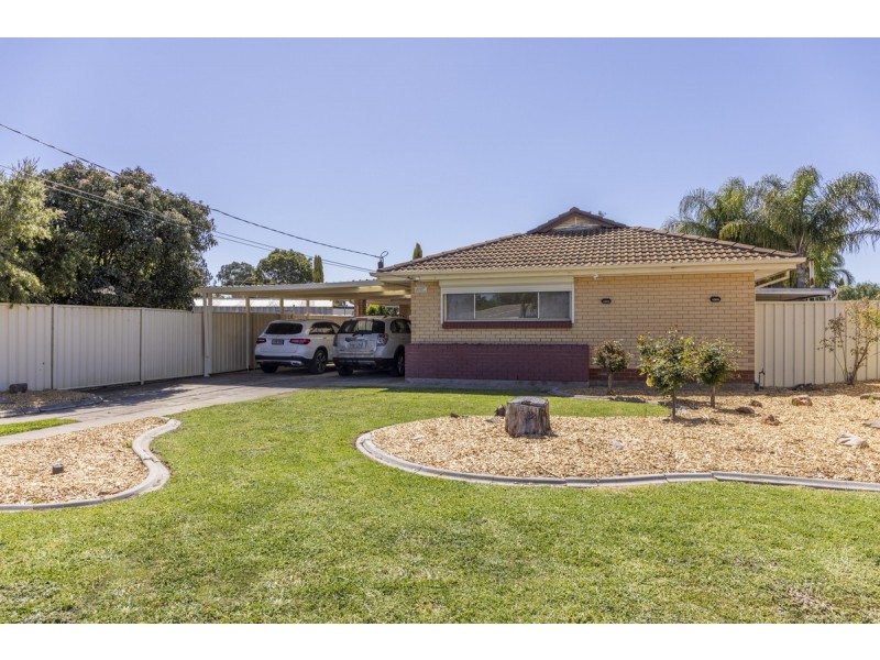 8 Engel Drive, Salisbury East SA 5109