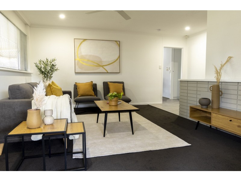 8 Engel Drive, Salisbury East SA 5109