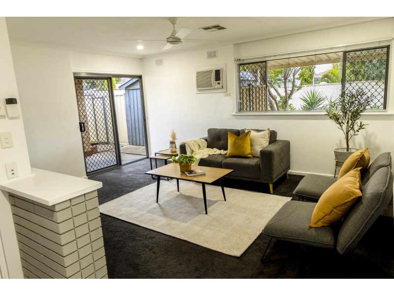 8 Engel Drive, Salisbury East SA 5109