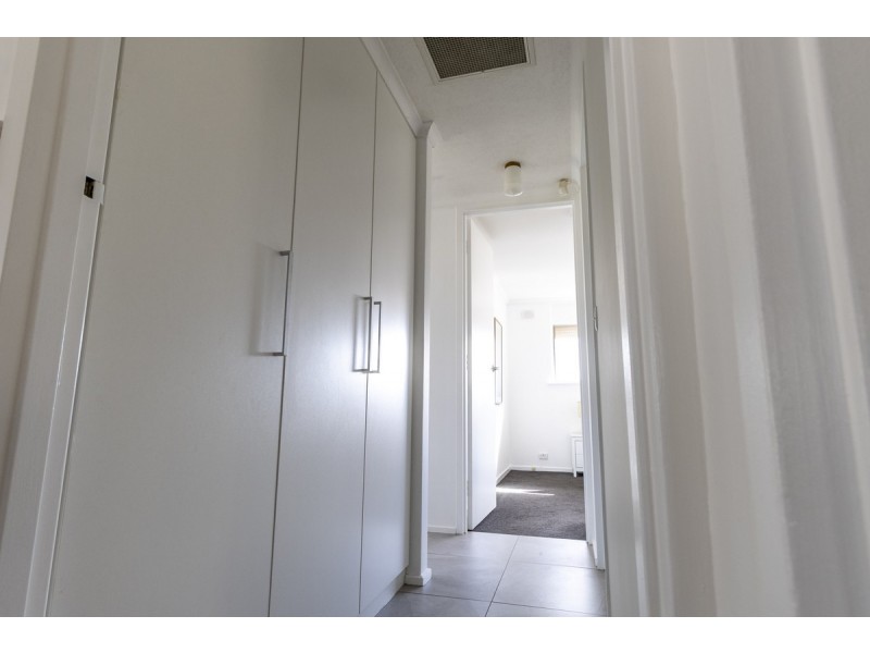 8 Engel Drive, Salisbury East SA 5109