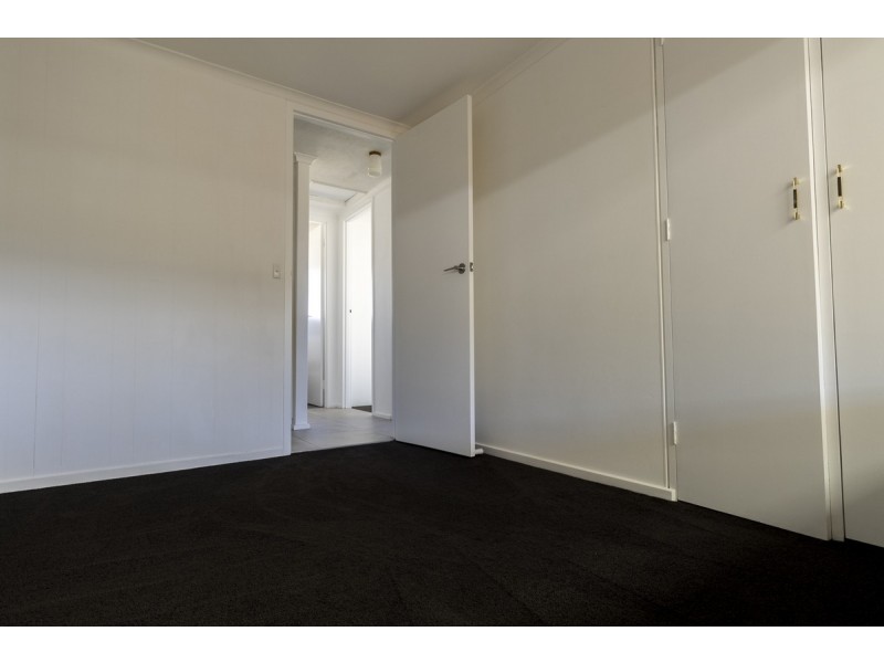 8 Engel Drive, Salisbury East SA 5109