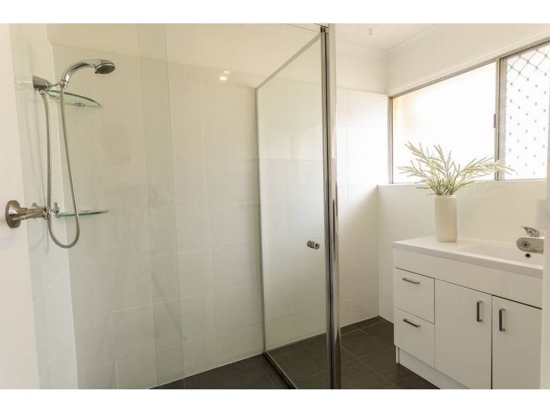 8 Engel Drive, Salisbury East SA 5109