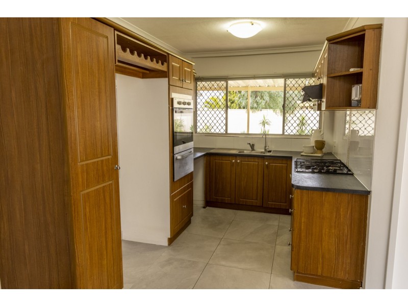 8 Engel Drive, Salisbury East SA 5109