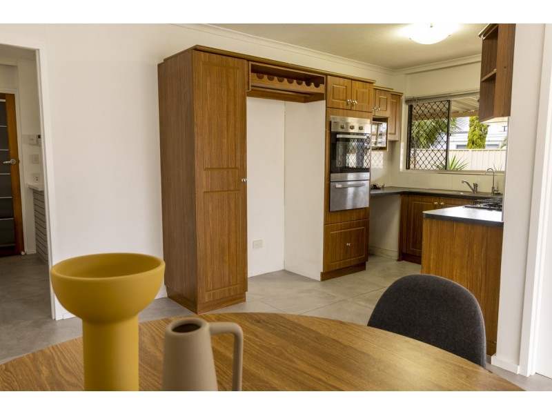 8 Engel Drive, Salisbury East SA 5109