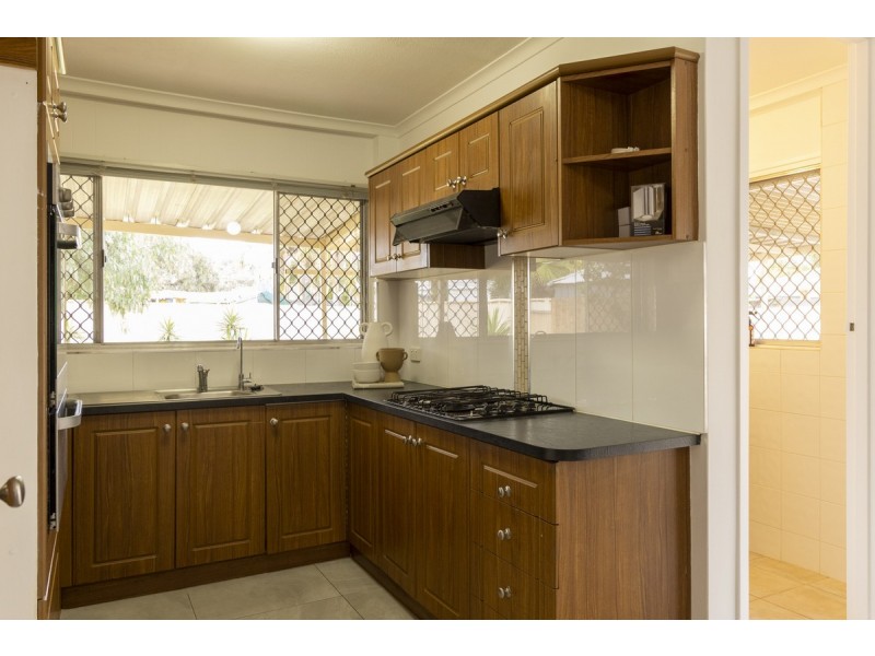 8 Engel Drive, Salisbury East SA 5109