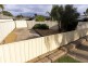 8 Engel Drive, Salisbury East SA 5109