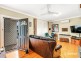 21 Hayles Road, Elizabeth Park SA 5113