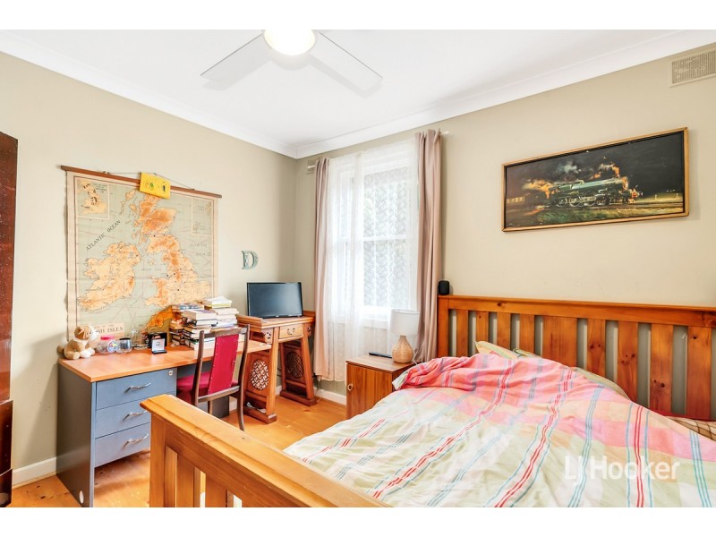 21 Hayles Road, Elizabeth Park SA 5113