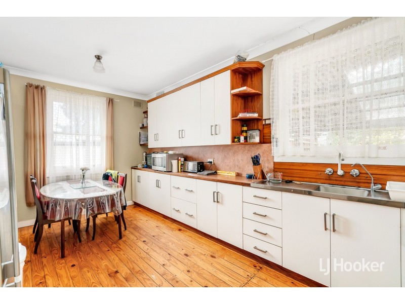 21 Hayles Road, Elizabeth Park SA 5113