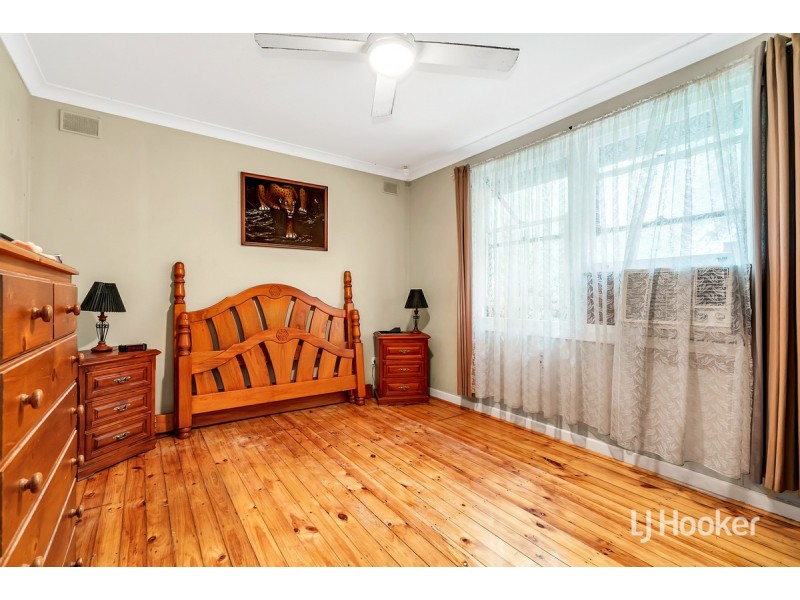 21 Hayles Road, Elizabeth Park SA 5113