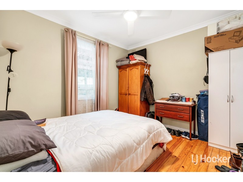 21 Hayles Road, Elizabeth Park SA 5113