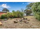 21 Hayles Road, Elizabeth Park SA 5113