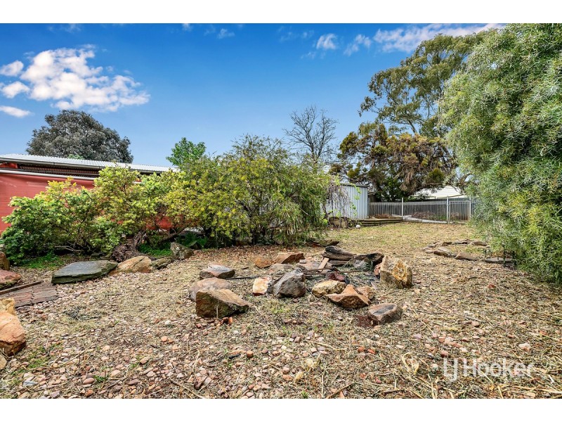 21 Hayles Road, Elizabeth Park SA 5113