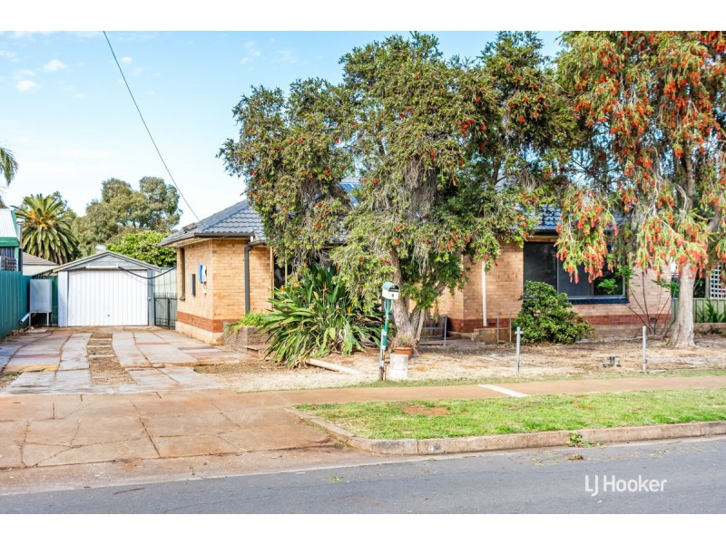 4 Bush Street, Elizabeth Downs SA 5113